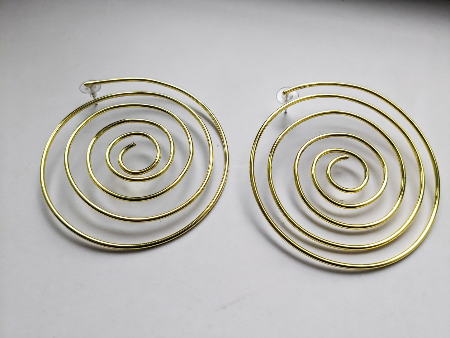 Adjoah Earrings